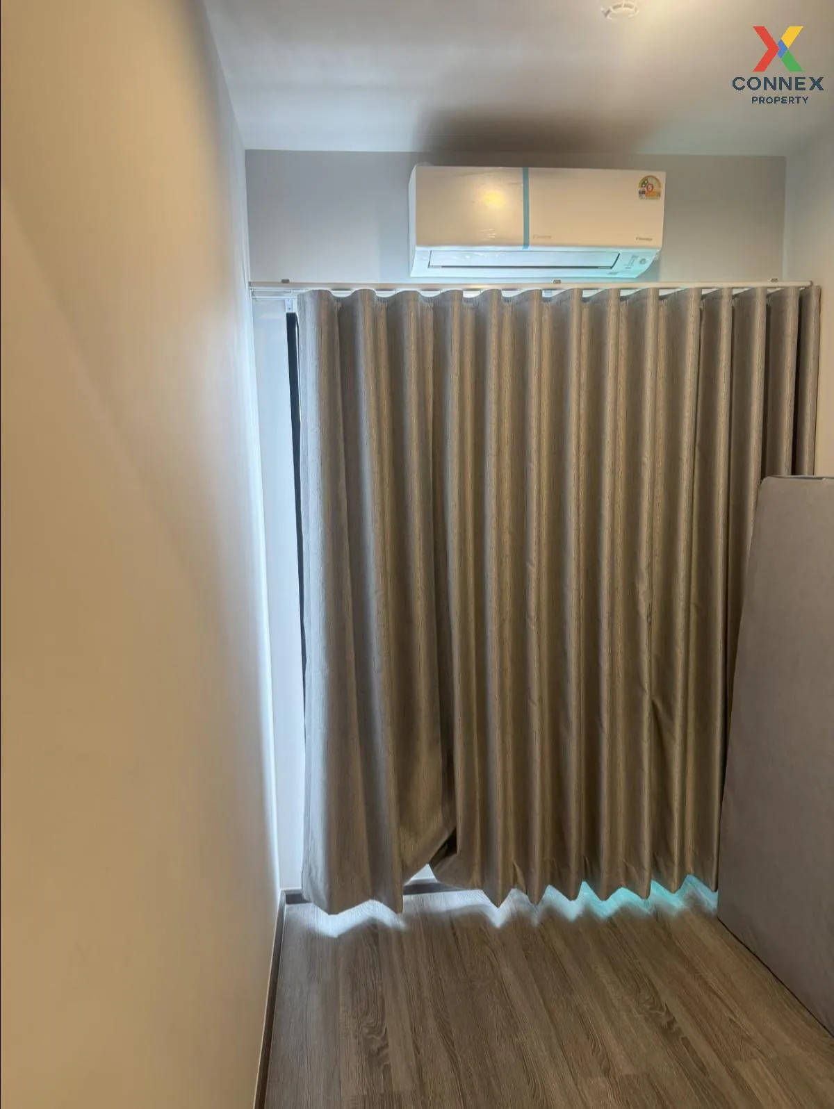 For Rent Condo , Ideo Ramkhamhaeng - Lam Sali Station , MRT-Lam S For Rent Condo , Ideo Ramkhamhaeng - Lam Sali Station , MRT-Lam S