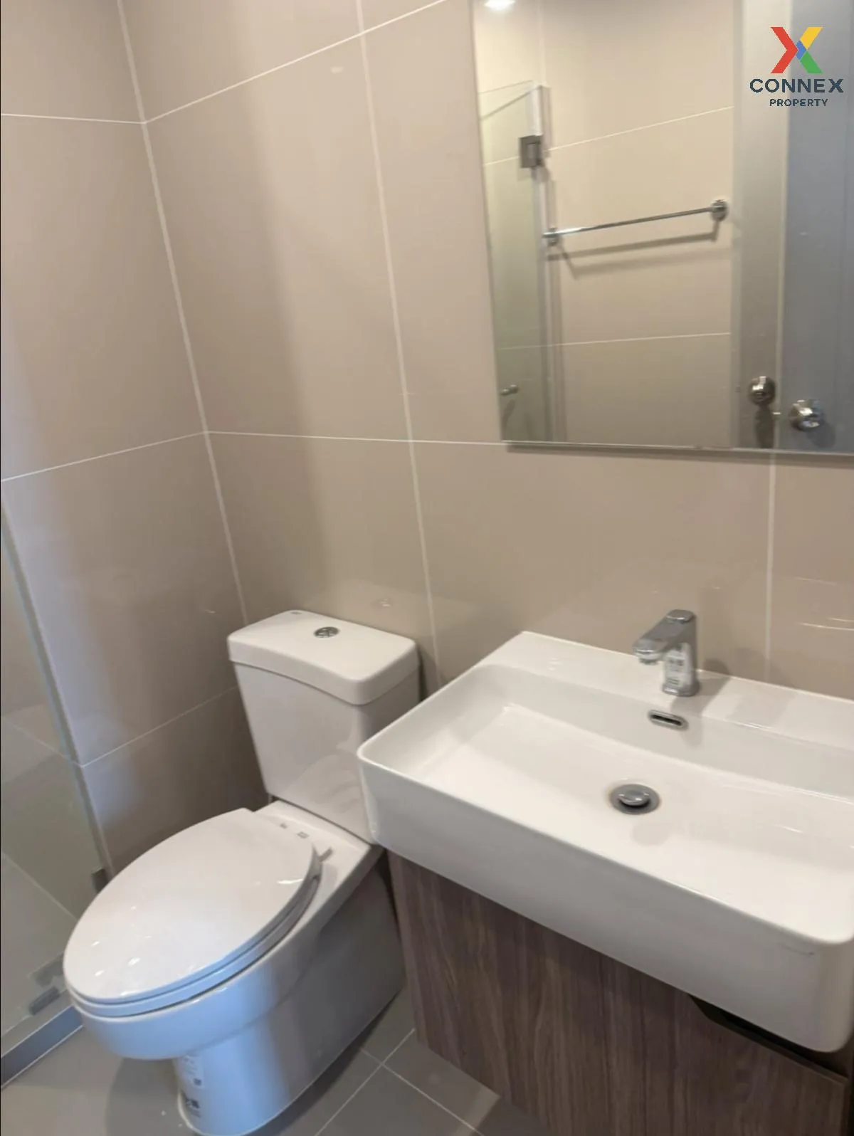 For Rent Condo , Ideo Ramkhamhaeng - Lam Sali Station , MRT-Lam S For Rent Condo , Ideo Ramkhamhaeng - Lam Sali Station , MRT-Lam S