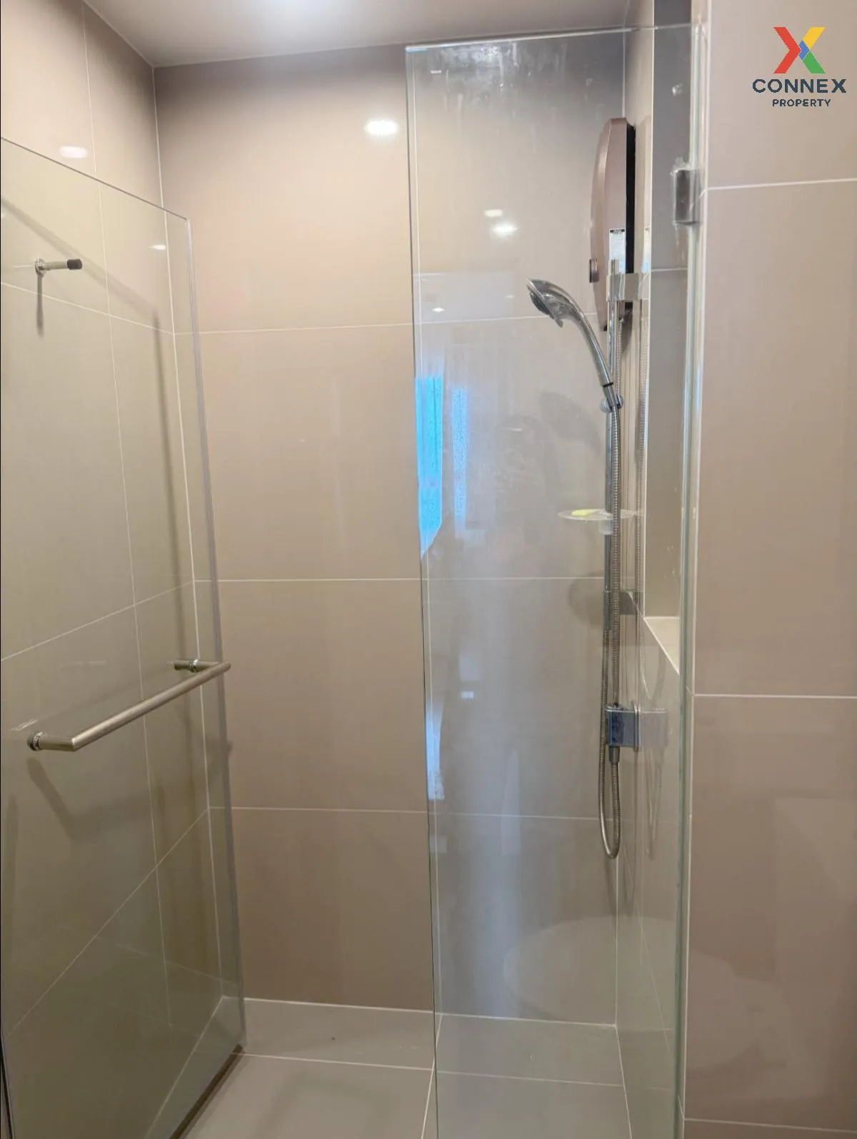 For Rent Condo , Ideo Ramkhamhaeng - Lam Sali Station , MRT-Lam S For Rent Condo , Ideo Ramkhamhaeng - Lam Sali Station , MRT-Lam S