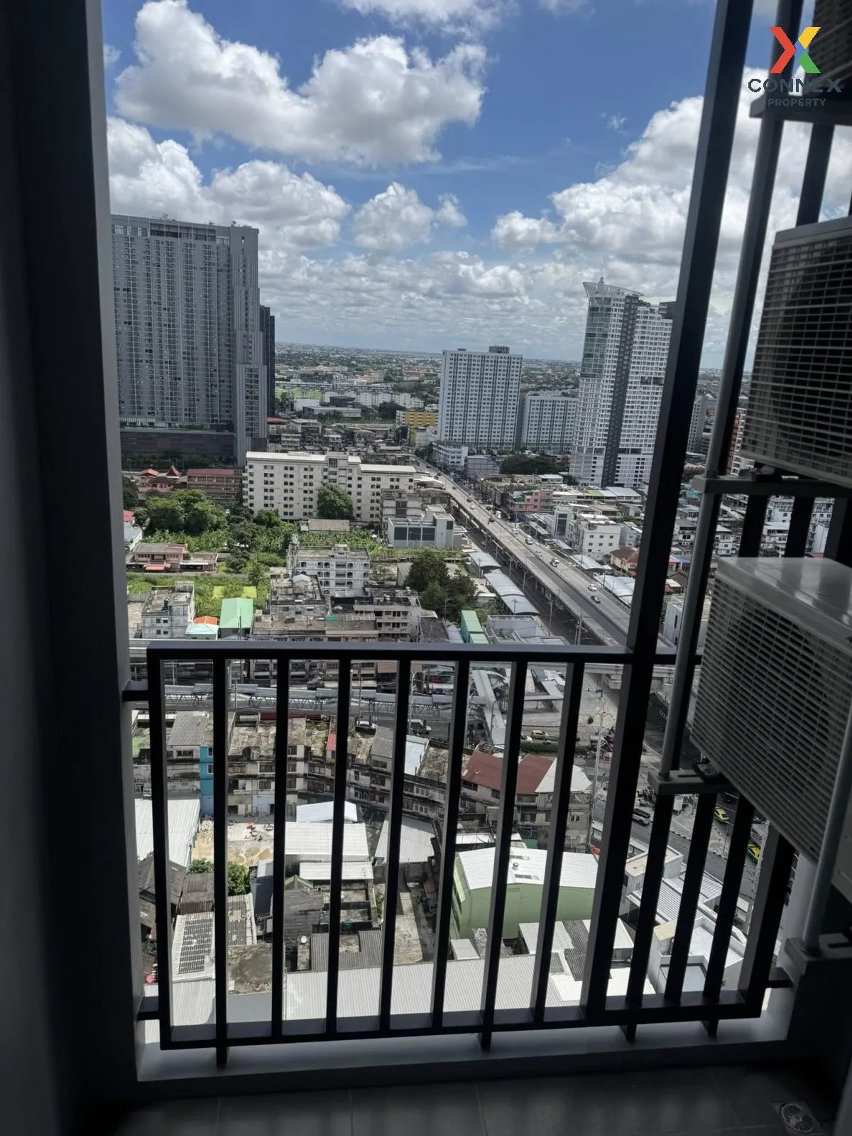 For Rent Condo , Ideo Ramkhamhaeng - Lam Sali Station , MRT-Lam S For Rent Condo , Ideo Ramkhamhaeng - Lam Sali Station , MRT-Lam S