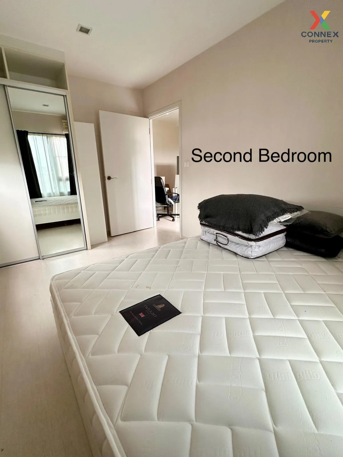 For Rent Condo , Condolette Pixel Sathorn , MRT-Khlong Toei , Cho