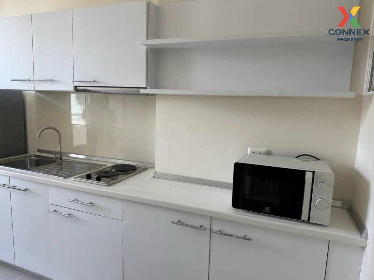 ขายคอนโด  ไลฟ์ แอท สุขุมวิท 65 BTS-เอกมัย พระโขนงเหนือ เขต วัฒนา  ขายคอนโด  ไลฟ์ แอท สุขุมวิท 65 BTS-เอกมัย พระโขนงเหนือ เขต วัฒนา