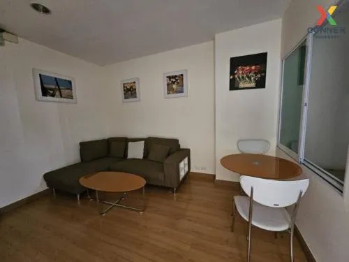 FOR SALE condo , Life @ Sukhumvit 65 , BTS-Ekkamai , Phra Khanong Nuea , Watthana , Bangkok , CX-13558 FOR SALE condo , Life @ Sukhumvit 65 , BTS-Ekkamai , Phra Khanong Nuea , Watthana , Bangkok , CX-13558