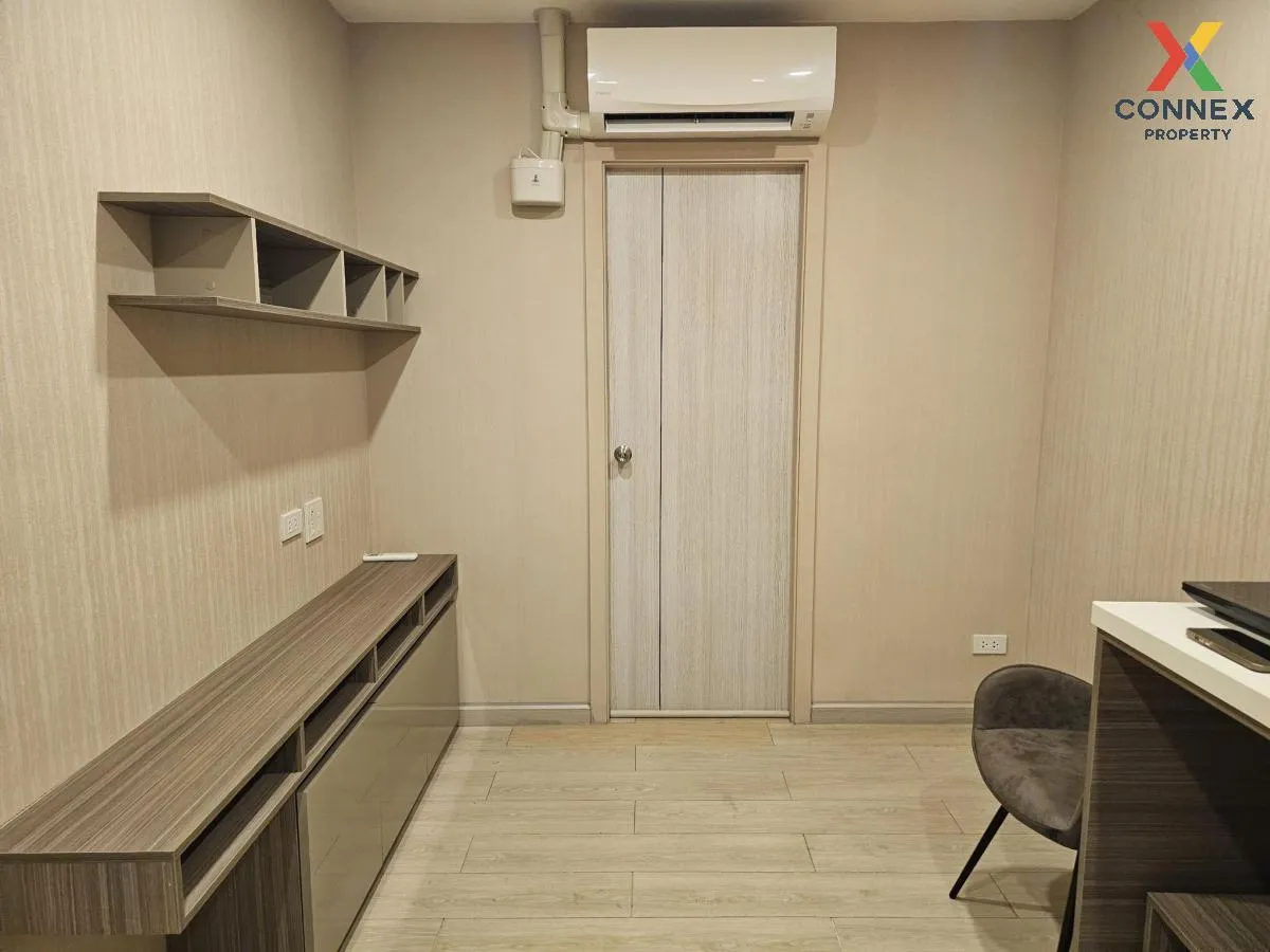 เช่าคอนโด  ดิ แอลเลแกนซ์ ลาดพร้าว 1  MRT-พหลโยธิน จอมพล  เขต จตุจ เช่าคอนโด  ดิ แอลเลแกนซ์ ลาดพร้าว 1  MRT-พหลโยธิน จอมพล  เขต จตุจ 1