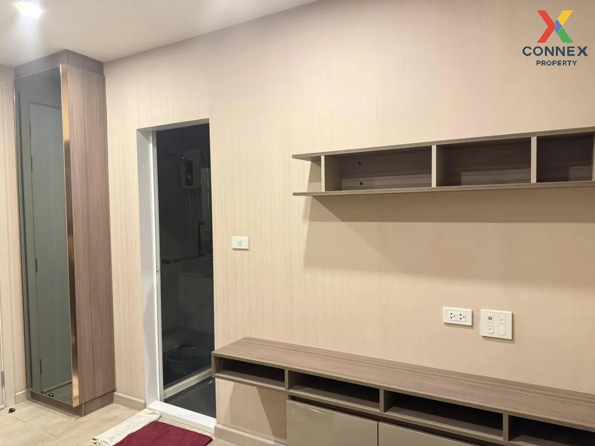 เช่าคอนโด  ดิ แอลเลแกนซ์ ลาดพร้าว 1  MRT-พหลโยธิน จอมพล  เขต จตุจ เช่าคอนโด  ดิ แอลเลแกนซ์ ลาดพร้าว 1  MRT-พหลโยธิน จอมพล  เขต จตุจ 2