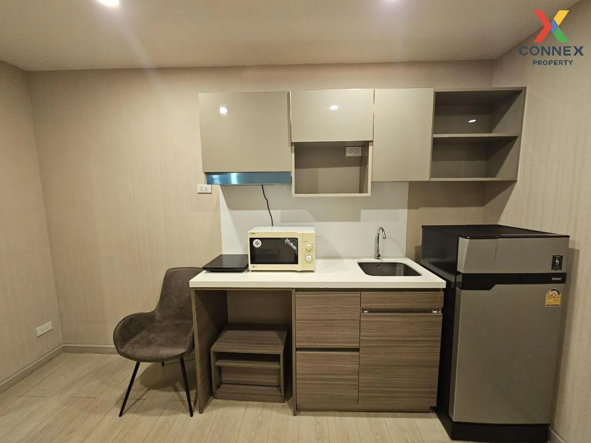 เช่าคอนโด  ดิ แอลเลแกนซ์ ลาดพร้าว 1  MRT-พหลโยธิน จอมพล  เขต จตุจ เช่าคอนโด  ดิ แอลเลแกนซ์ ลาดพร้าว 1  MRT-พหลโยธิน จอมพล  เขต จตุจ 3