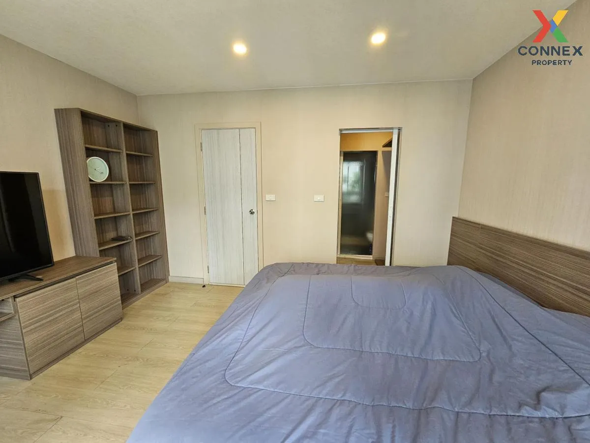 เช่าคอนโด  ดิ แอลเลแกนซ์ ลาดพร้าว 1  MRT-พหลโยธิน จอมพล  เขต จตุจ เช่าคอนโด  ดิ แอลเลแกนซ์ ลาดพร้าว 1  MRT-พหลโยธิน จอมพล  เขต จตุจ