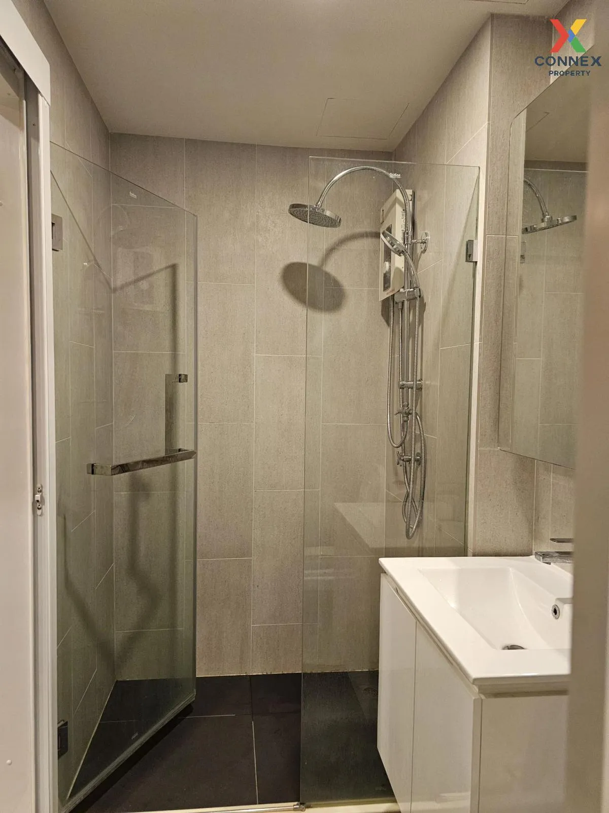 เช่าคอนโด  ดิ แอลเลแกนซ์ ลาดพร้าว 1  MRT-พหลโยธิน จอมพล  เขต จตุจ เช่าคอนโด  ดิ แอลเลแกนซ์ ลาดพร้าว 1  MRT-พหลโยธิน จอมพล  เขต จตุจ