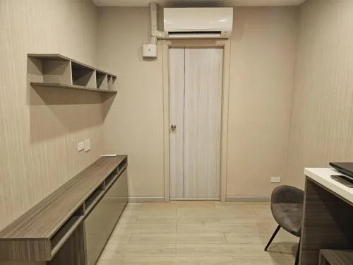 เช่าคอนโด  ดิ แอลเลแกนซ์ ลาดพร้าว 1  MRT-พหลโยธิน จอมพล  เขต จตุจักร กรุงเทพ CX-135580 เช่าคอนโด  ดิ แอลเลแกนซ์ ลาดพร้าว 1  MRT-พหลโยธิน จอมพล  เขต จตุจักร กรุงเทพ CX-135580