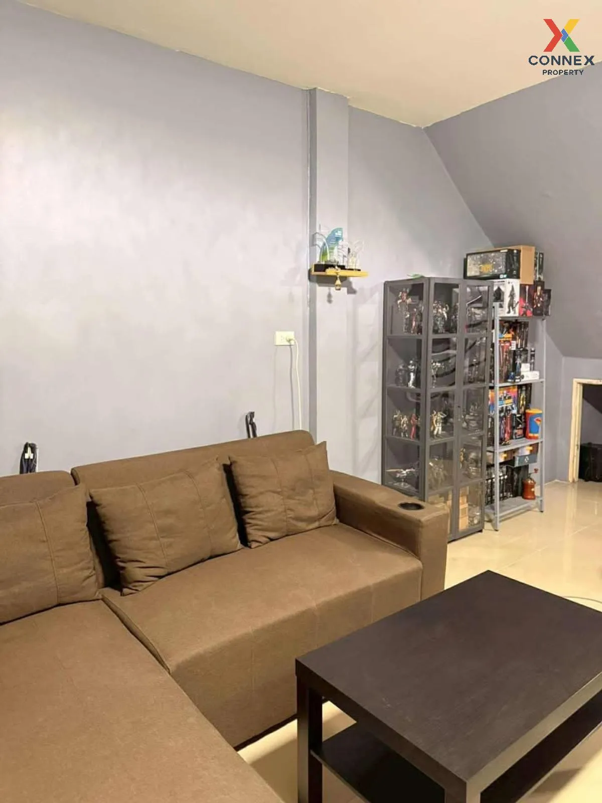 For Sale Townhouse/Townhome  , Wisetsuknakron 5 , Phanthai Norasi For Sale Townhouse/Townhome  , Wisetsuknakron 5 , Phanthai Norasi 2