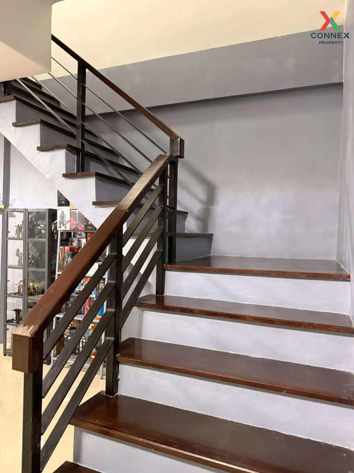 For Sale Townhouse/Townhome  , Wisetsuknakron 5 , Phanthai Norasi For Sale Townhouse/Townhome  , Wisetsuknakron 5 , Phanthai Norasi