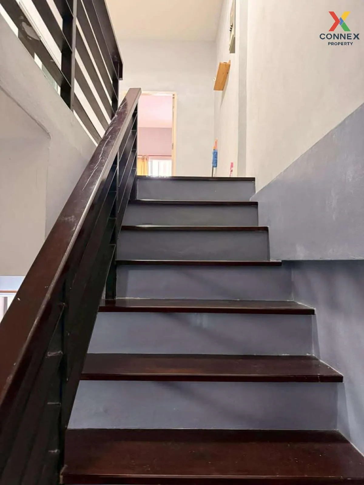 For Sale Townhouse/Townhome  , Wisetsuknakron 5 , Phanthai Norasi For Sale Townhouse/Townhome  , Wisetsuknakron 5 , Phanthai Norasi