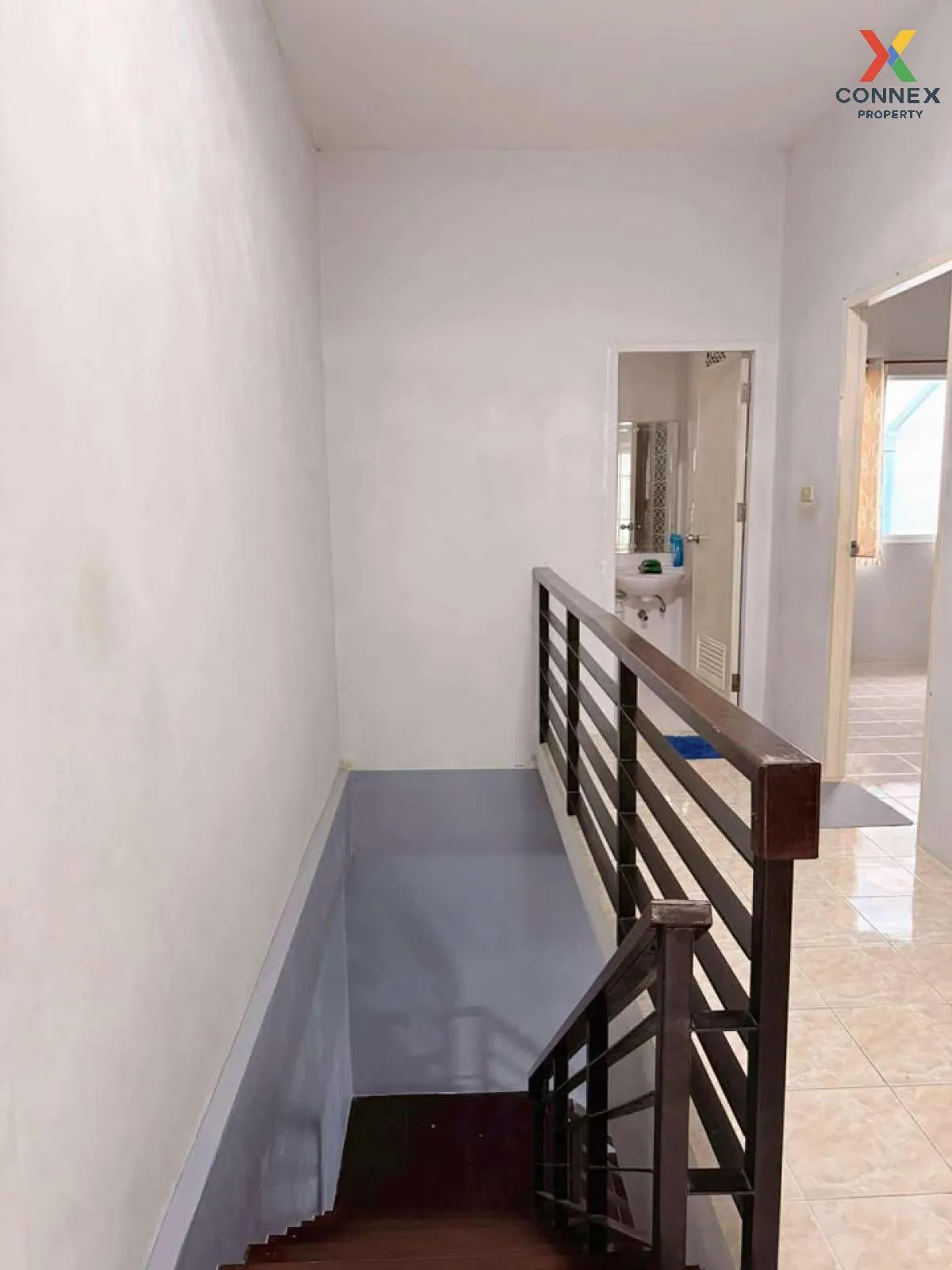 For Sale Townhouse/Townhome  , Wisetsuknakron 5 , Phanthai Norasi For Sale Townhouse/Townhome  , Wisetsuknakron 5 , Phanthai Norasi