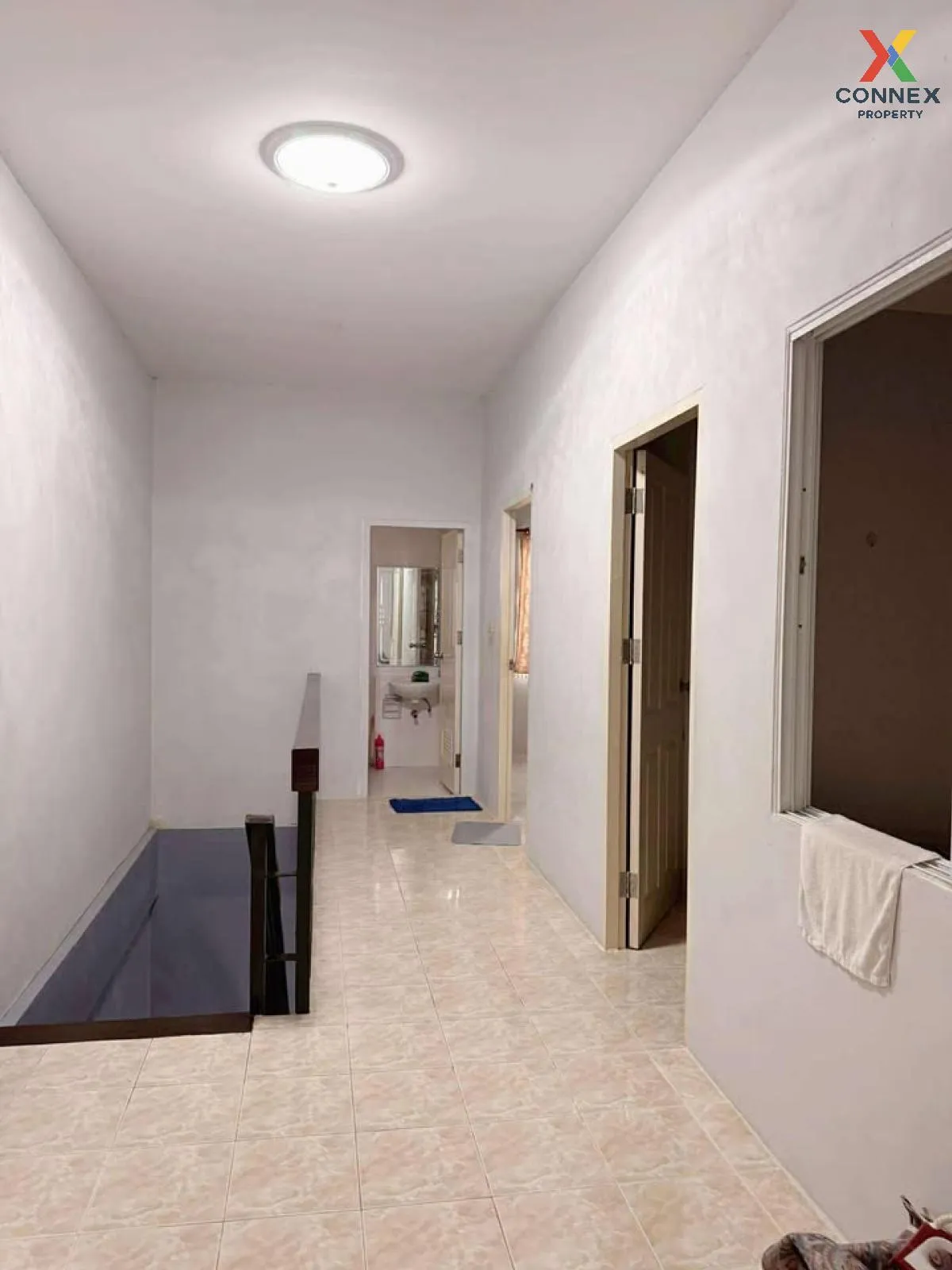 For Sale Townhouse/Townhome  , Wisetsuknakron 5 , Phanthai Norasi For Sale Townhouse/Townhome  , Wisetsuknakron 5 , Phanthai Norasi