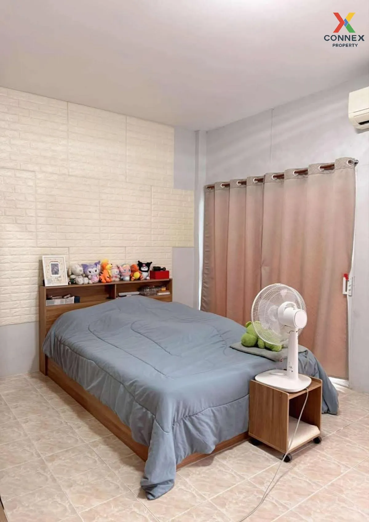 For Sale Townhouse/Townhome  , Wisetsuknakron 5 , Phanthai Norasi For Sale Townhouse/Townhome  , Wisetsuknakron 5 , Phanthai Norasi