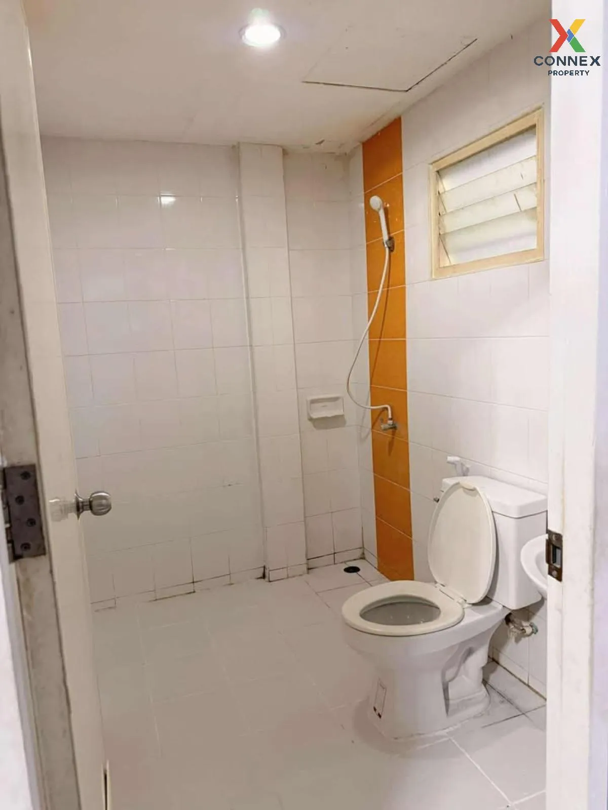 For Sale Townhouse/Townhome  , Wisetsuknakron 5 , Phanthai Norasi For Sale Townhouse/Townhome  , Wisetsuknakron 5 , Phanthai Norasi