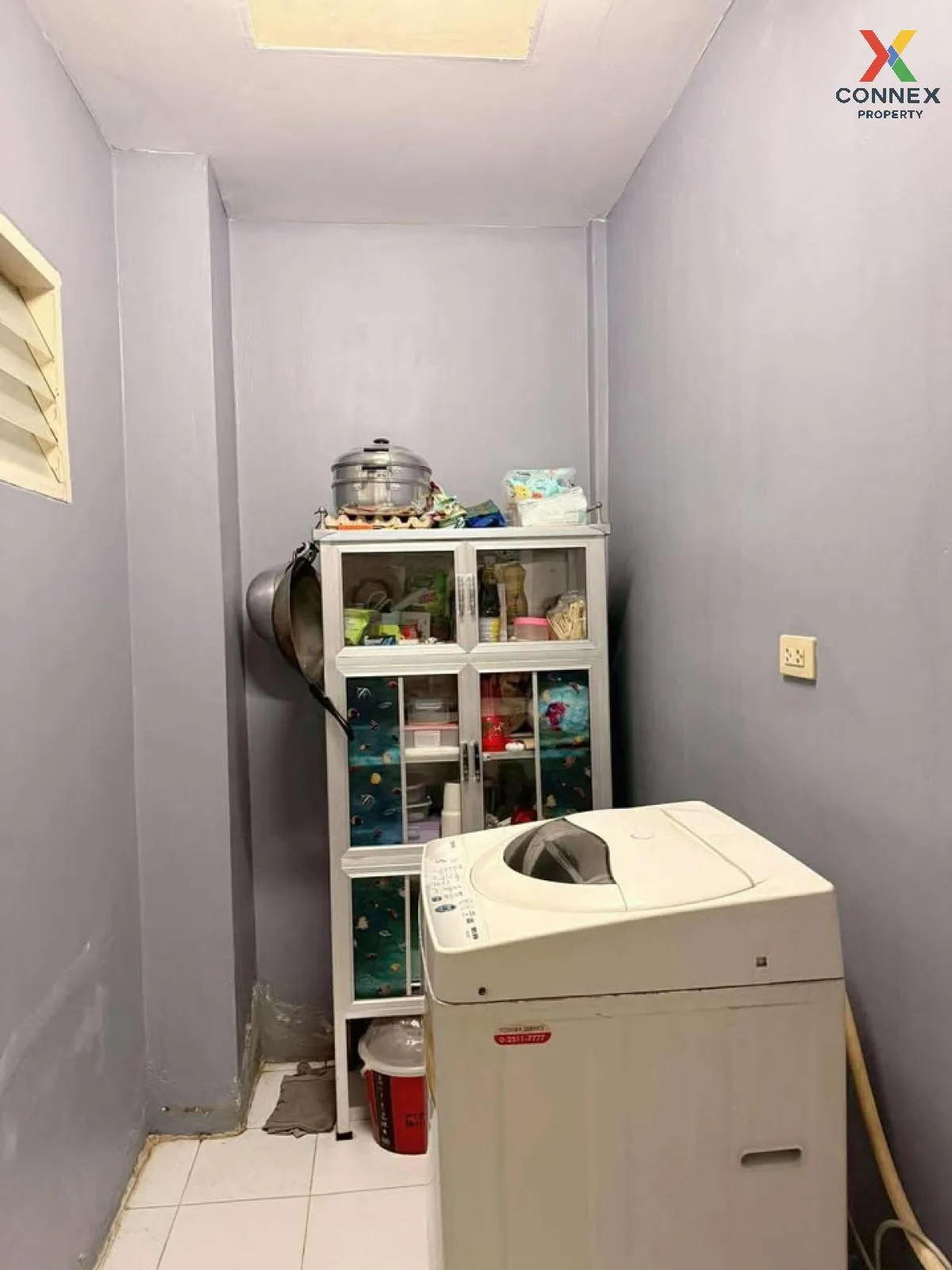 For Sale Townhouse/Townhome  , Wisetsuknakron 5 , Phanthai Norasi For Sale Townhouse/Townhome  , Wisetsuknakron 5 , Phanthai Norasi