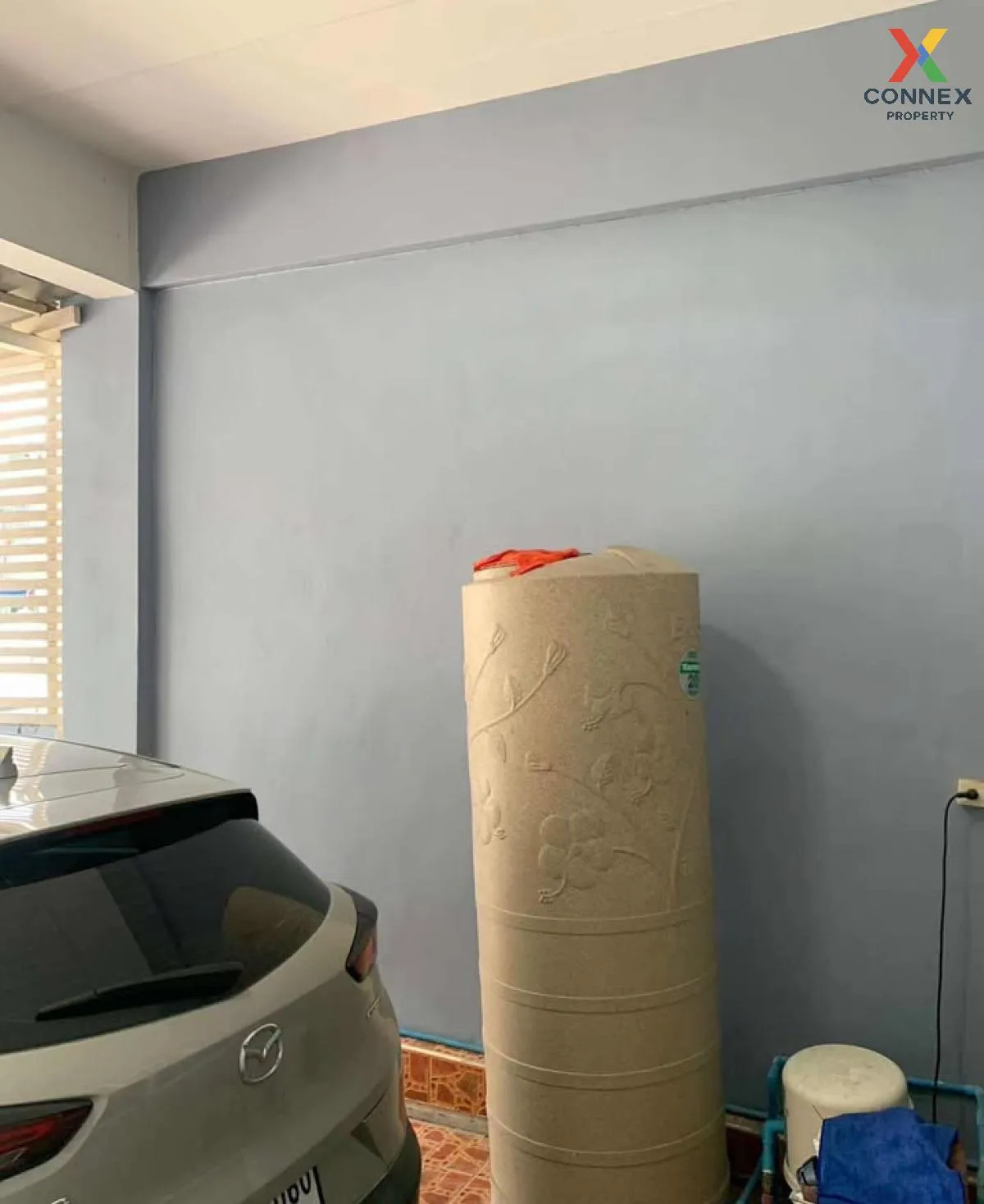 For Sale Townhouse/Townhome  , Wisetsuknakron 5 , Phanthai Norasi For Sale Townhouse/Townhome  , Wisetsuknakron 5 , Phanthai Norasi