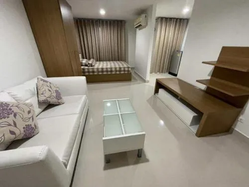 เช่าคอนโด  เดอะ คอลัมน์ ราชพฤกษ์ บางกร่าง เมืองนนทบุรี นนทบุรี CX-135582 เช่าคอนโด  เดอะ คอลัมน์ ราชพฤกษ์ บางกร่าง เมืองนนทบุรี นนทบุรี CX-135582