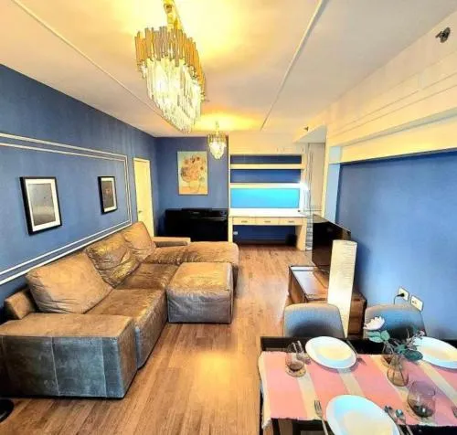 For Sale Condo , Supalai Park Ekamai - Thonglor , high floor , BTS-Ekkamai , Bang Kapi , Huai Khwang , Bangkok , CX-135583