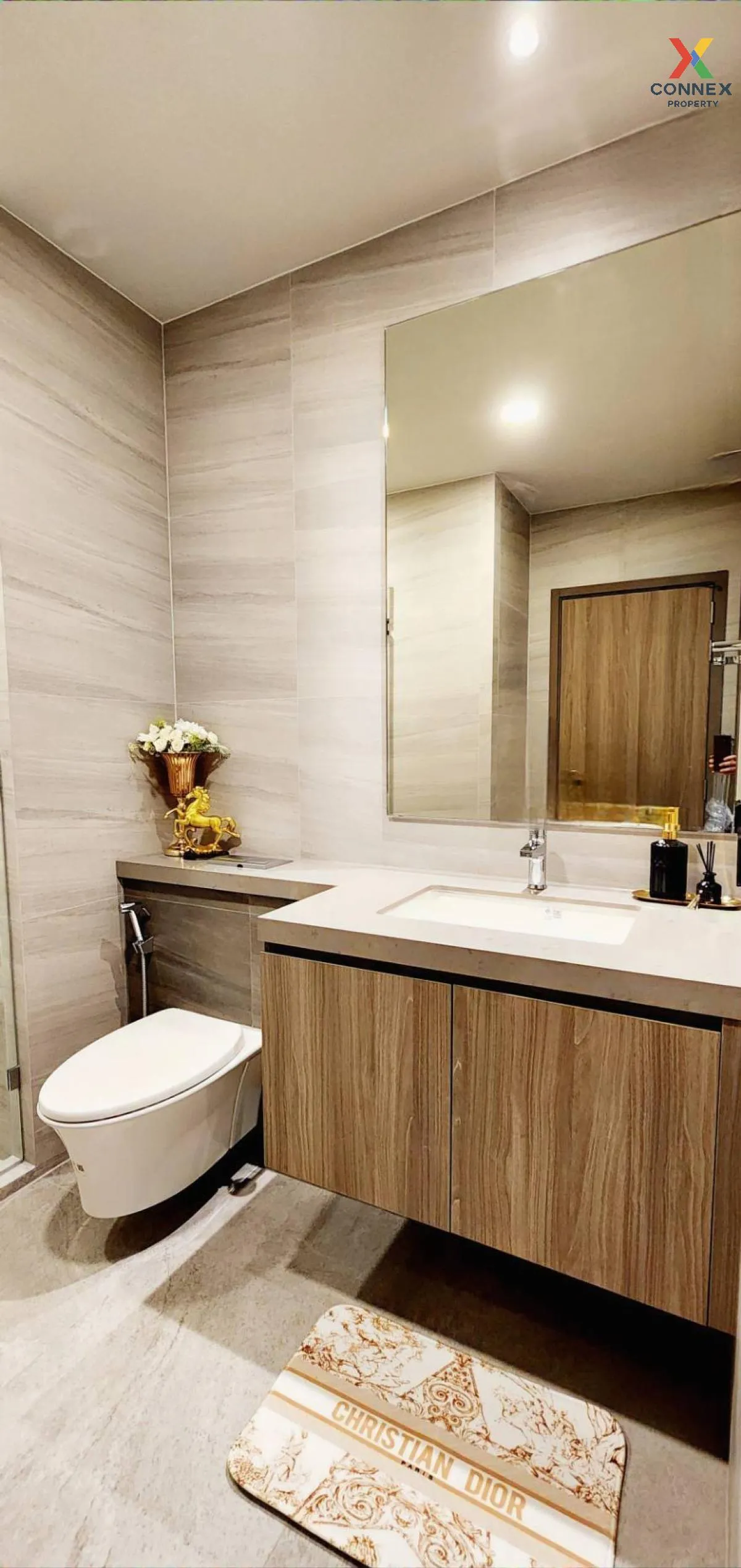 เช่าคอนโด  วิสซ์ดอม เดอะ ฟอเรสเทียส์ บางแก้ว บางพลี สมุทรปราการ C เช่าคอนโด  วิสซ์ดอม เดอะ ฟอเรสเทียส์ บางแก้ว บางพลี สมุทรปราการ C 3