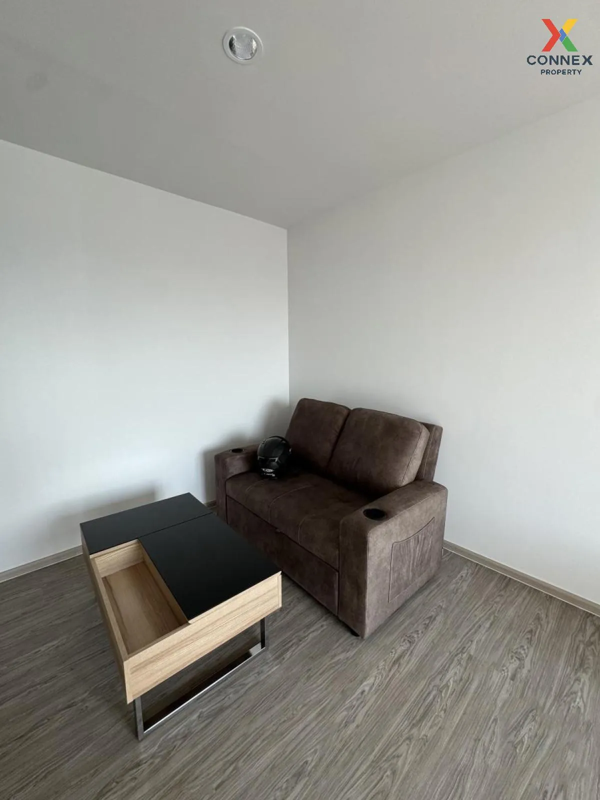 For Rent Condo , Regent Home Bangna (New Project) , Bang Na , Ban 1