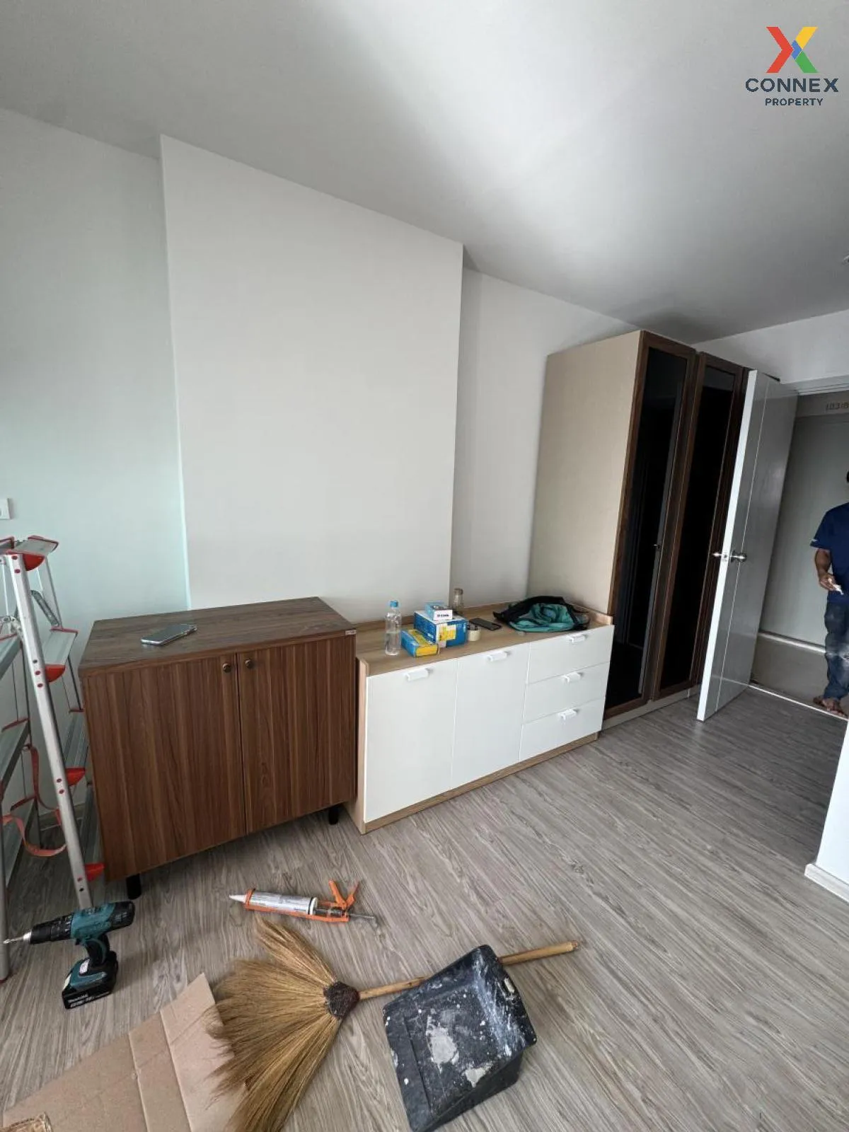 For Rent Condo , Regent Home Bangna (New Project) , Bang Na , Ban 2