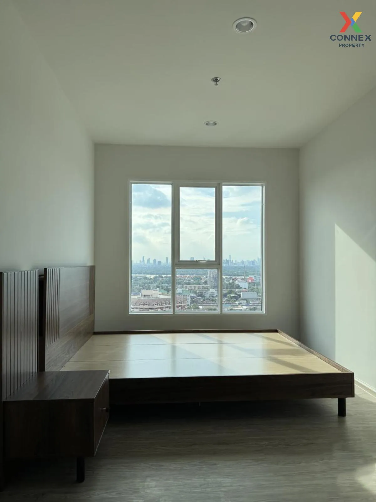 For Rent Condo , Regent Home Bangna (New Project) , Bang Na , Ban 4