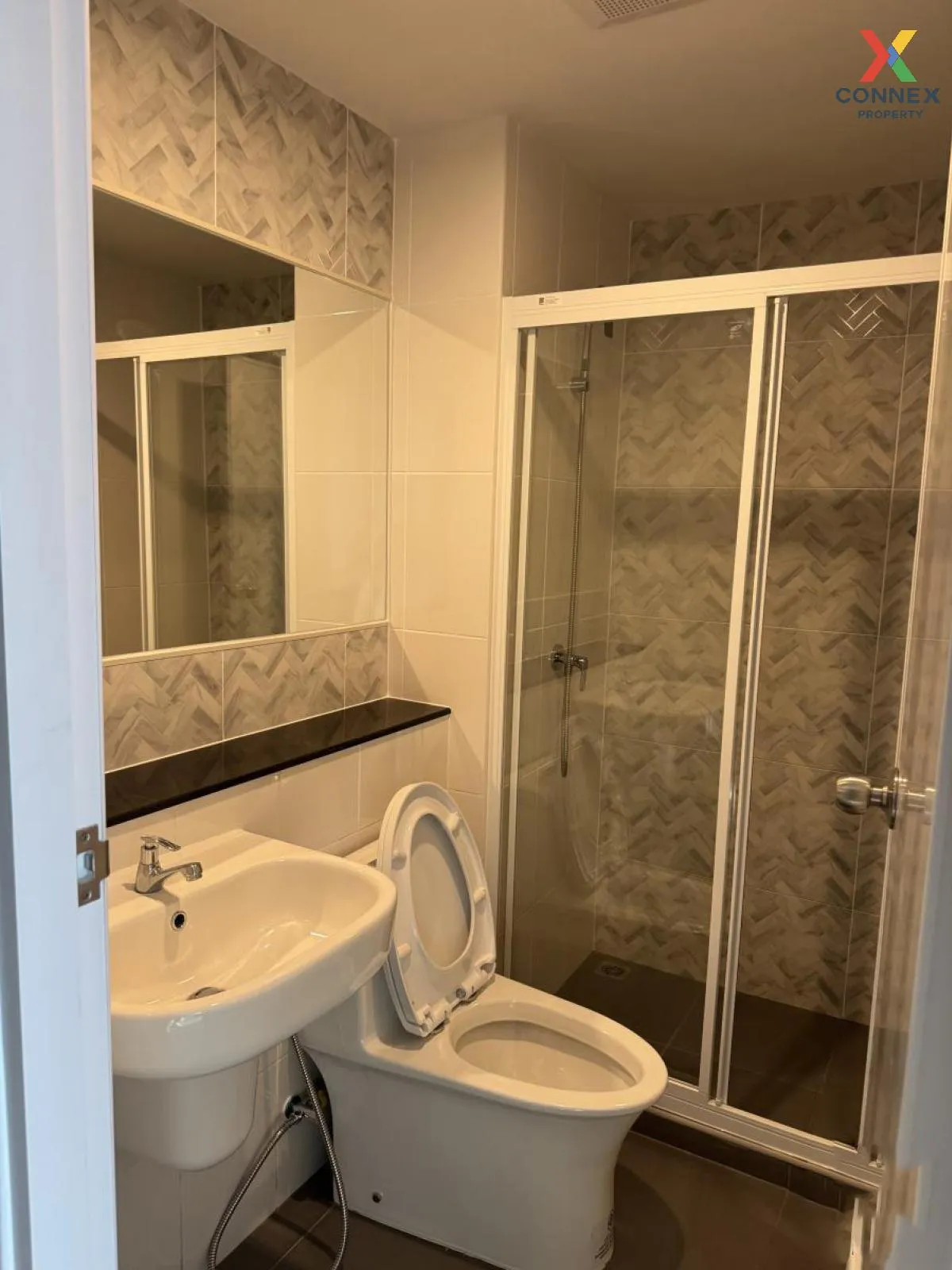 For Rent Condo , Regent Home Bangna (New Project) , Bang Na , Ban