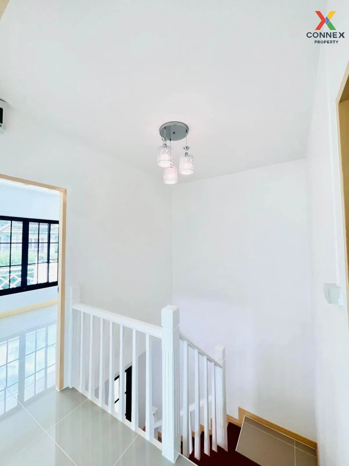 ขายทาวน์เฮ้าส์/ทาวน์โฮม  พฤกษา 18 บางใหญ่ (ซอยเเก้วอินทร์) บางแม่