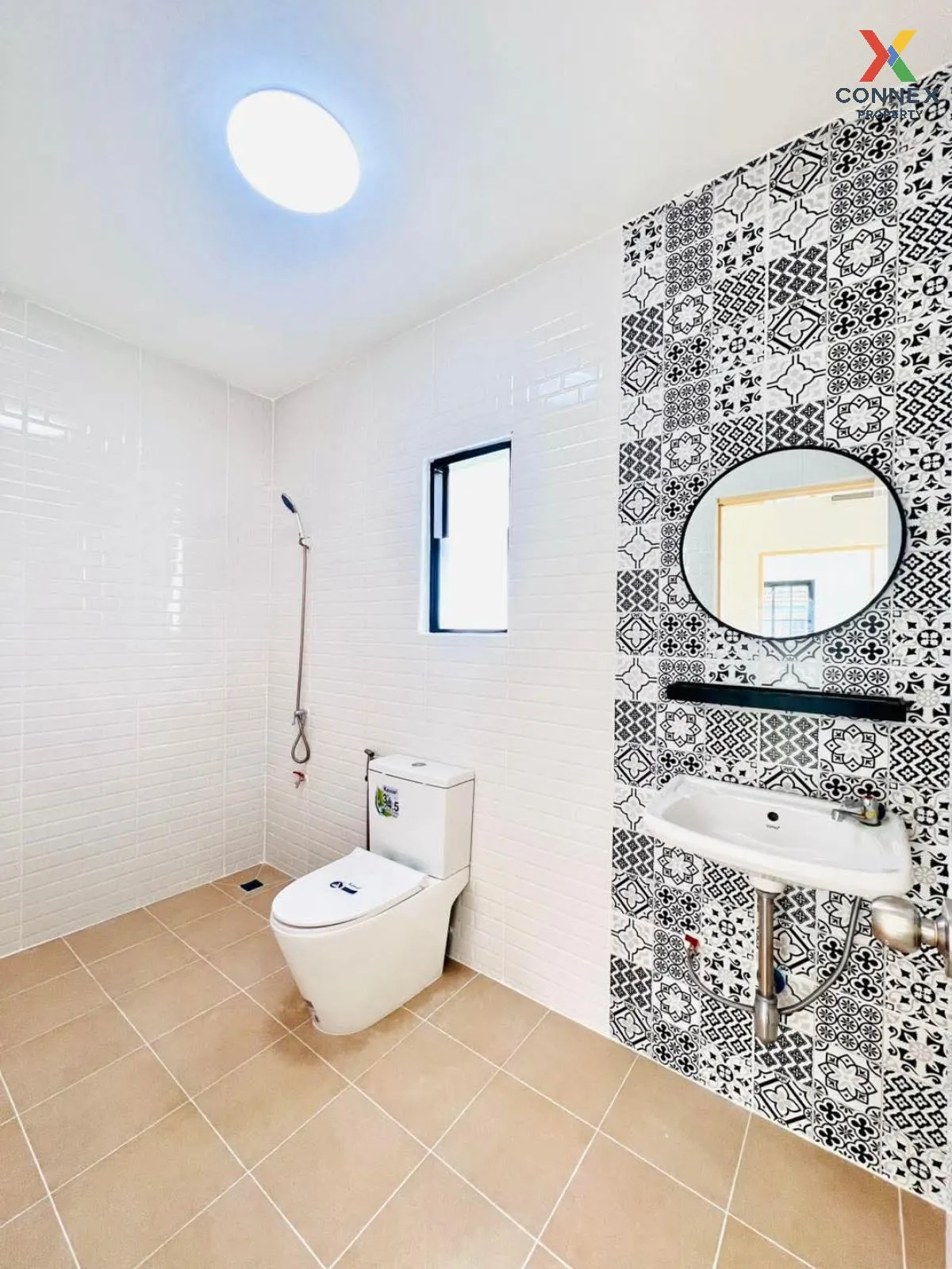 ขายทาวน์เฮ้าส์/ทาวน์โฮม  พฤกษา 18 บางใหญ่ (ซอยเเก้วอินทร์) บางแม่