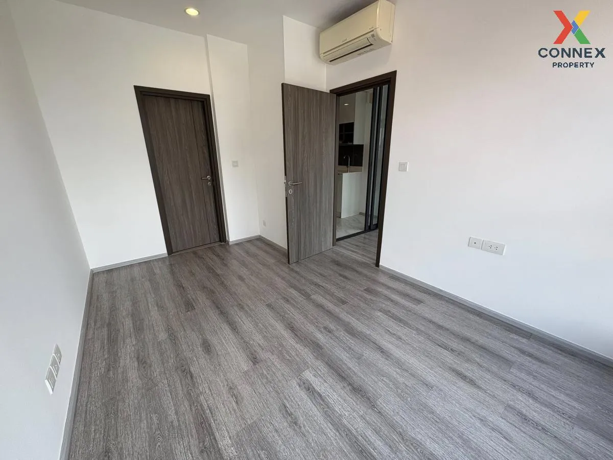 ขายคอนโด  ไอดีโอ โมบิ อโศก MRT-เพชรบุรี บางกะปิ เขต ห้วยขวาง กรุง