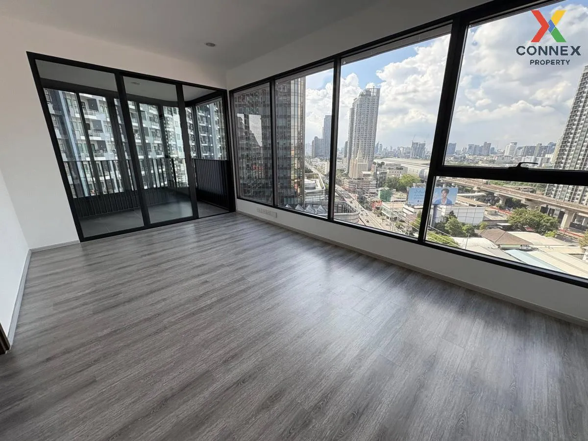 ขายคอนโด  ไอดีโอ โมบิ อโศก MRT-เพชรบุรี บางกะปิ เขต ห้วยขวาง กรุง