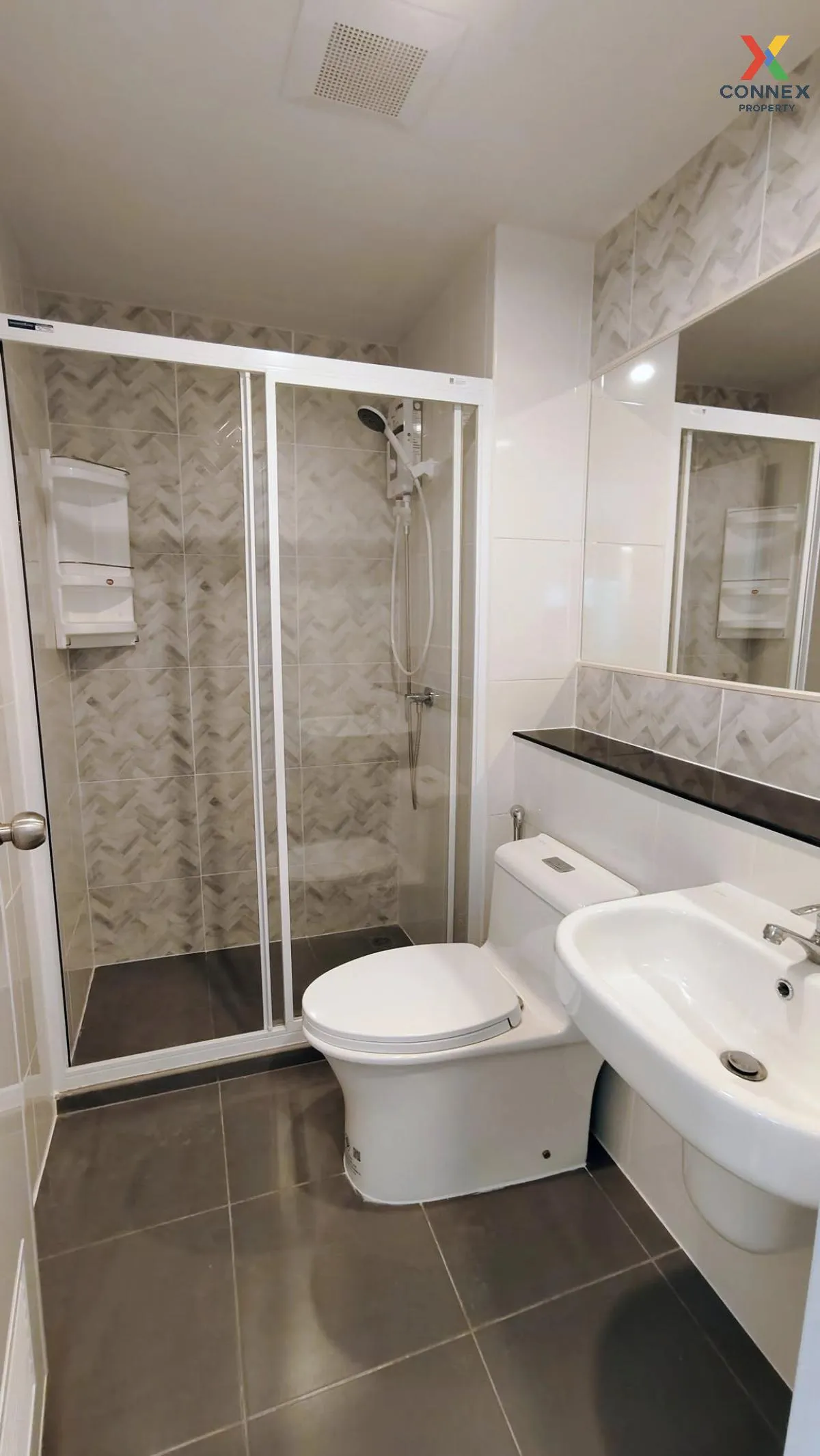 For Rent Condo , Regent Home Bangna (New Project) , Bang Na , Ban