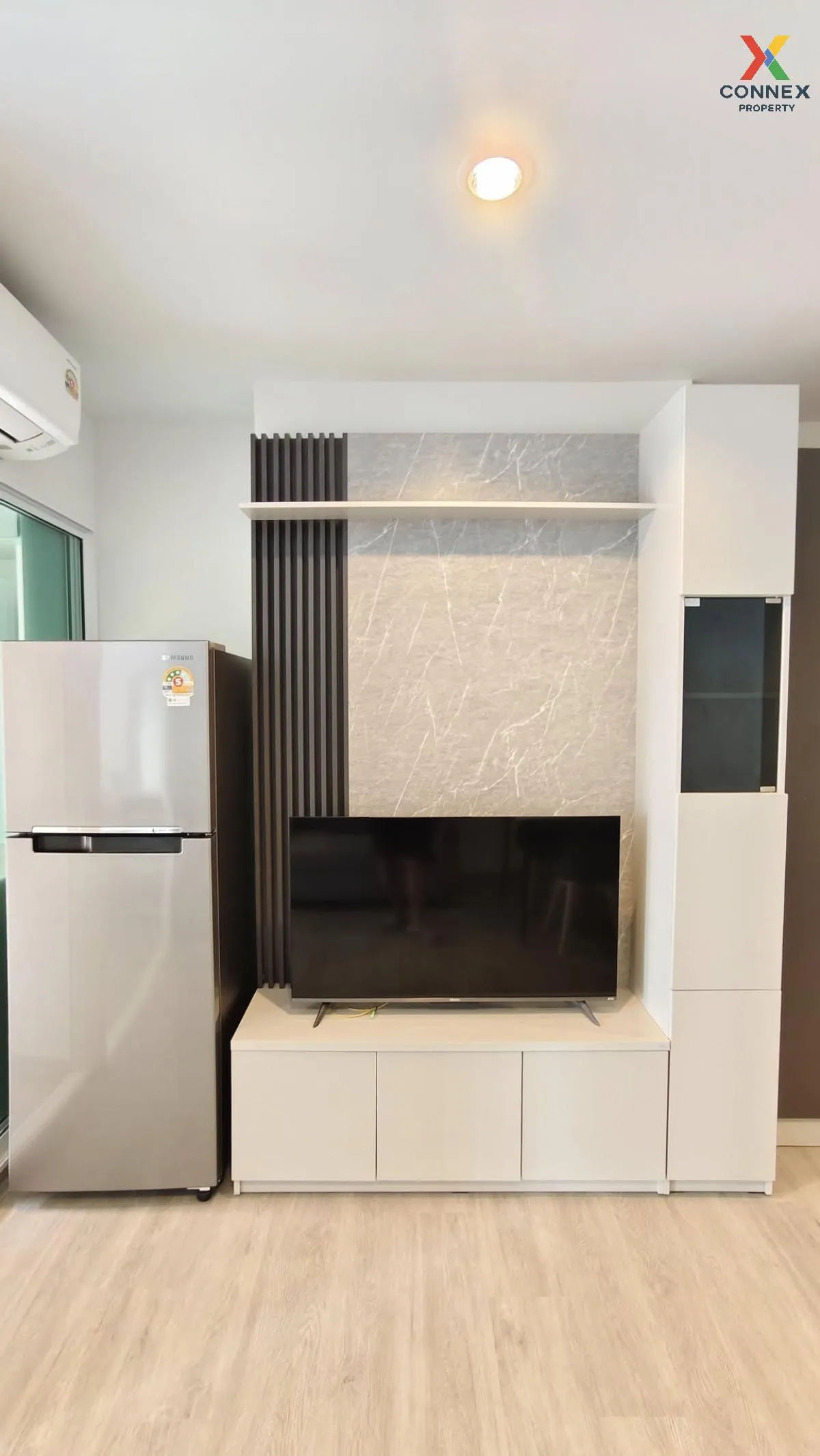 For Rent Condo , Regent Home Bangna (New Project) , Bang Na , Ban 2