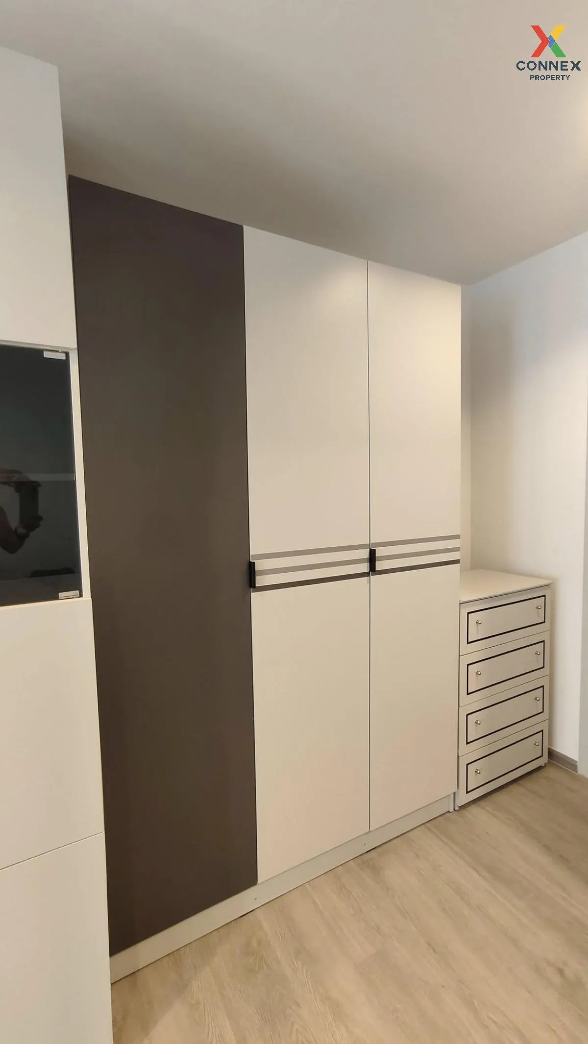 For Rent Condo , Regent Home Bangna (New Project) , Bang Na , Ban