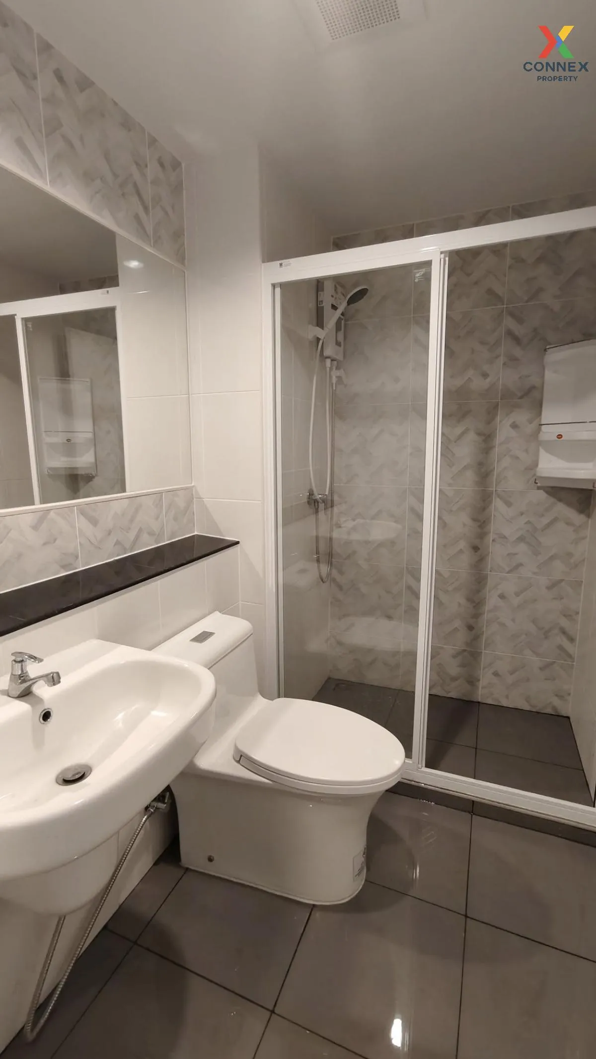 For Rent Condo , Regent Home Bangna (New Project) , Bang Na , Ban