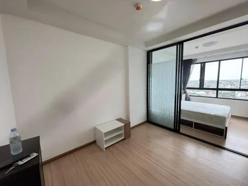 เช่าคอนโด  เจ คอนโด สาทร-กัลปพฤกษ์ MRT-บางแค บางแค เขต บางแค กรุงเทพ CX-135593 เช่าคอนโด  เจ คอนโด สาทร-กัลปพฤกษ์ MRT-บางแค บางแค เขต บางแค กรุงเทพ CX-135593