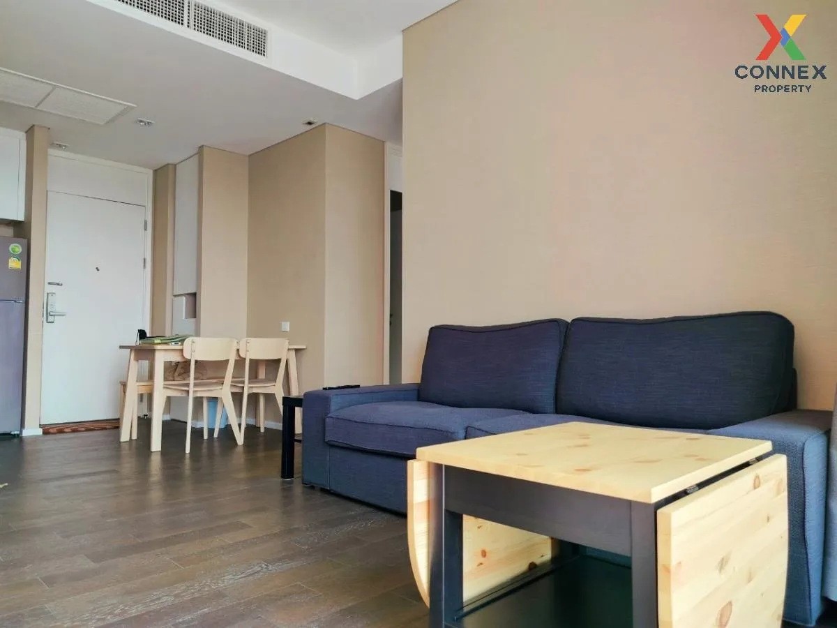 For Sale Condo , The Saint Residences , MRT-Phahon Yothin , Chomp For Sale Condo , The Saint Residences , MRT-Phahon Yothin , Chomp 3