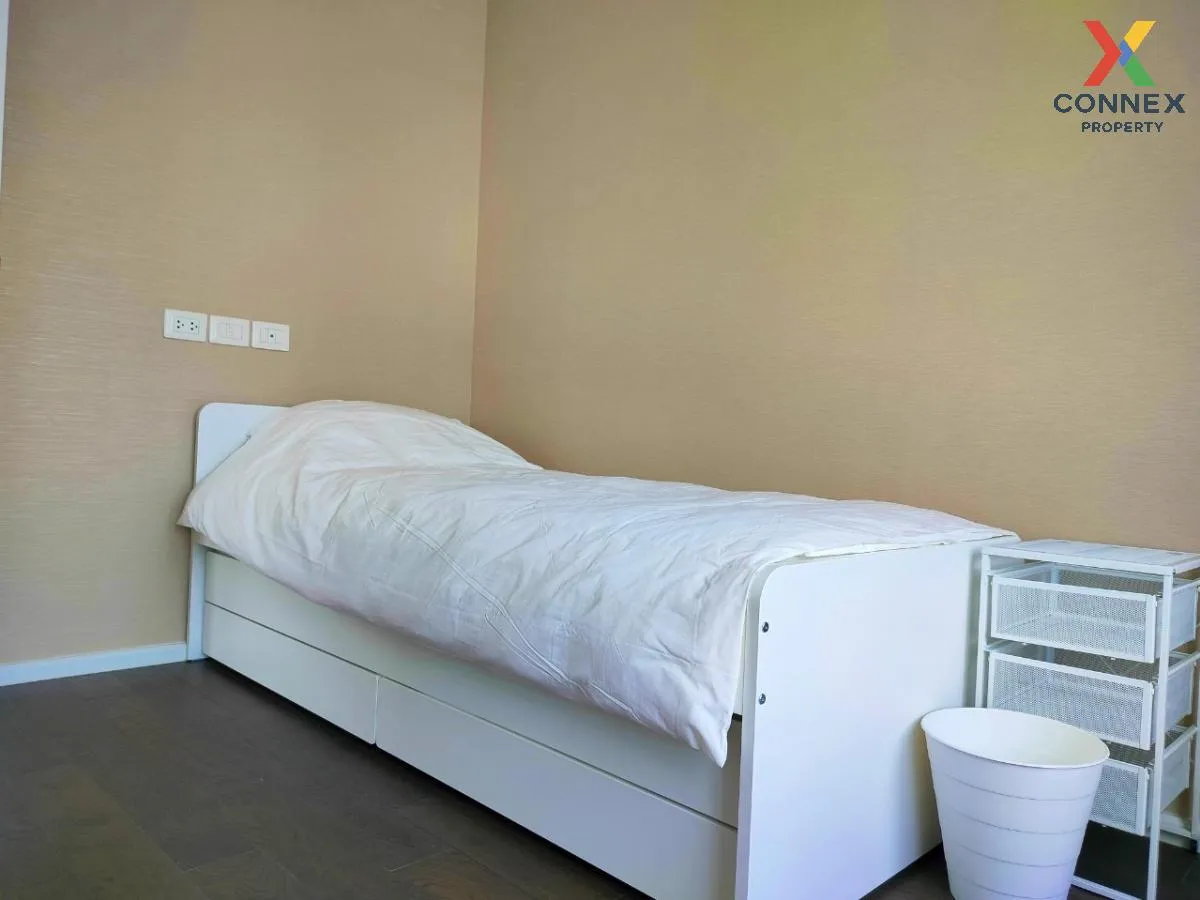 For Sale Condo , The Saint Residences , MRT-Phahon Yothin , Chomp For Sale Condo , The Saint Residences , MRT-Phahon Yothin , Chomp 4