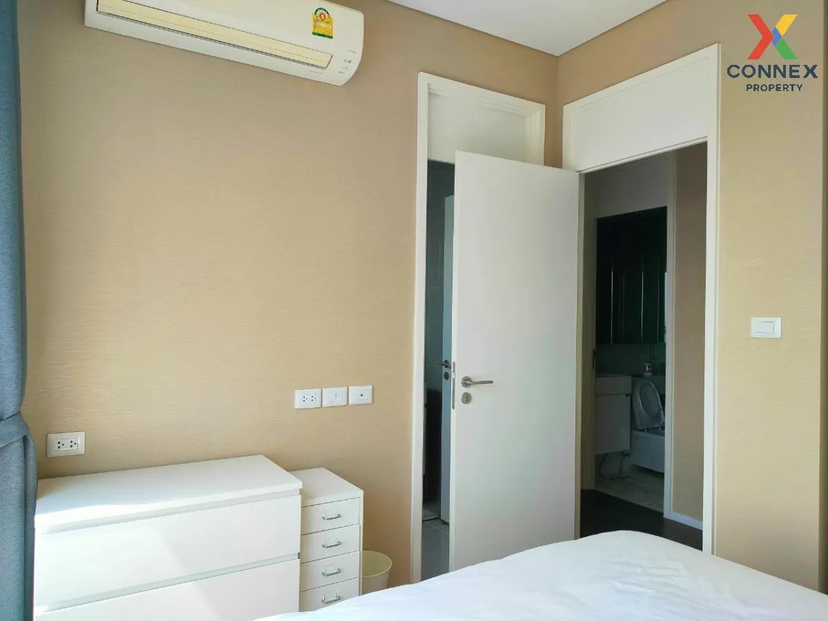 For Sale Condo , The Saint Residences , MRT-Phahon Yothin , Chomp For Sale Condo , The Saint Residences , MRT-Phahon Yothin , Chomp