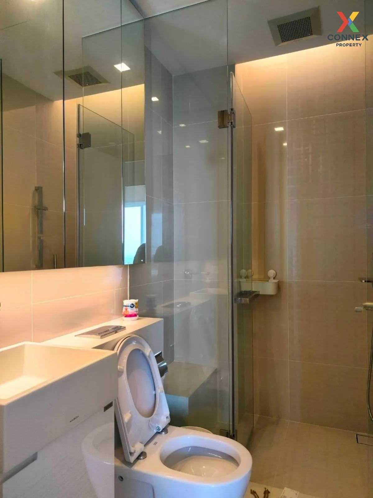 For Sale Condo , The Saint Residences , MRT-Phahon Yothin , Chomp For Sale Condo , The Saint Residences , MRT-Phahon Yothin , Chomp