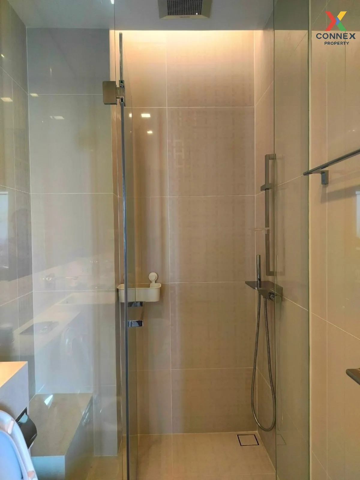 For Sale Condo , The Saint Residences , MRT-Phahon Yothin , Chomp For Sale Condo , The Saint Residences , MRT-Phahon Yothin , Chomp