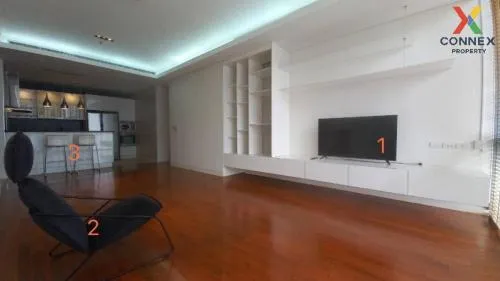 For Rent Condo , Domus , BTS-Asok , Khlong Toei , Khlong Toei , Bangkok , CX-135596