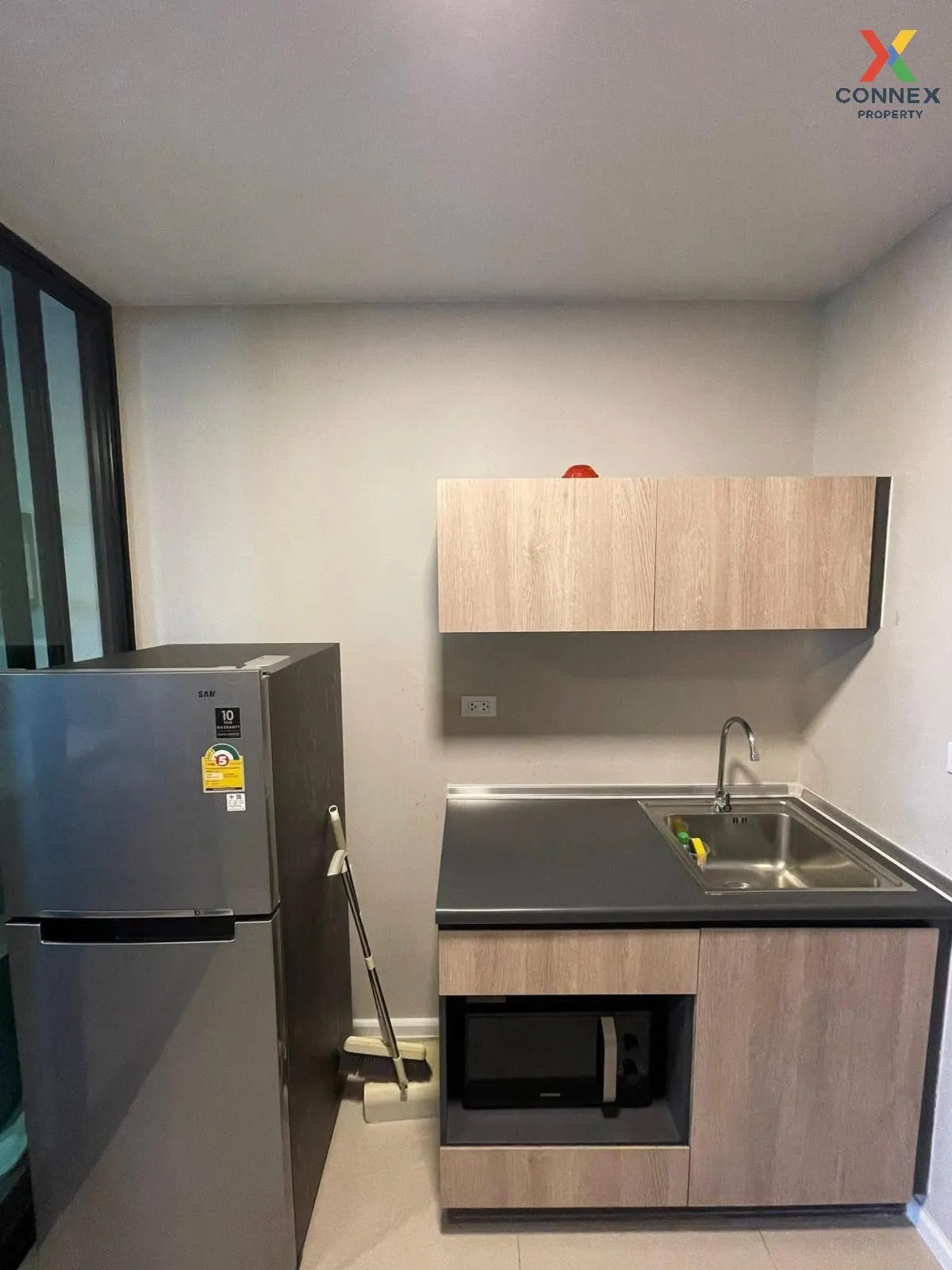 ขายคอนโด  ดีคอนโด แคมปัส ไฮด์อเวย์ คลองหนึ่ง คลองหลวง ปทุมธานี CX ขายคอนโด  ดีคอนโด แคมปัส ไฮด์อเวย์ คลองหนึ่ง คลองหลวง ปทุมธานี CX 4