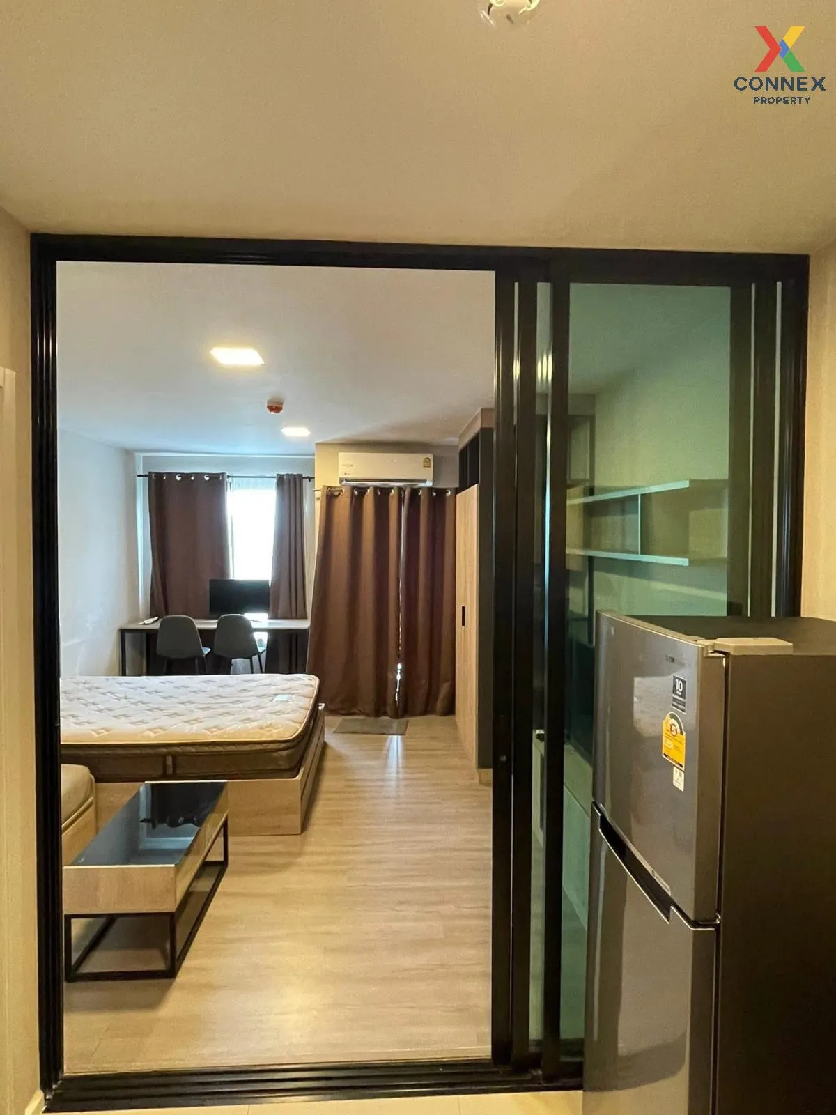 ขายคอนโด  ดีคอนโด แคมปัส ไฮด์อเวย์ คลองหนึ่ง คลองหลวง ปทุมธานี CX ขายคอนโด  ดีคอนโด แคมปัส ไฮด์อเวย์ คลองหนึ่ง คลองหลวง ปทุมธานี CX