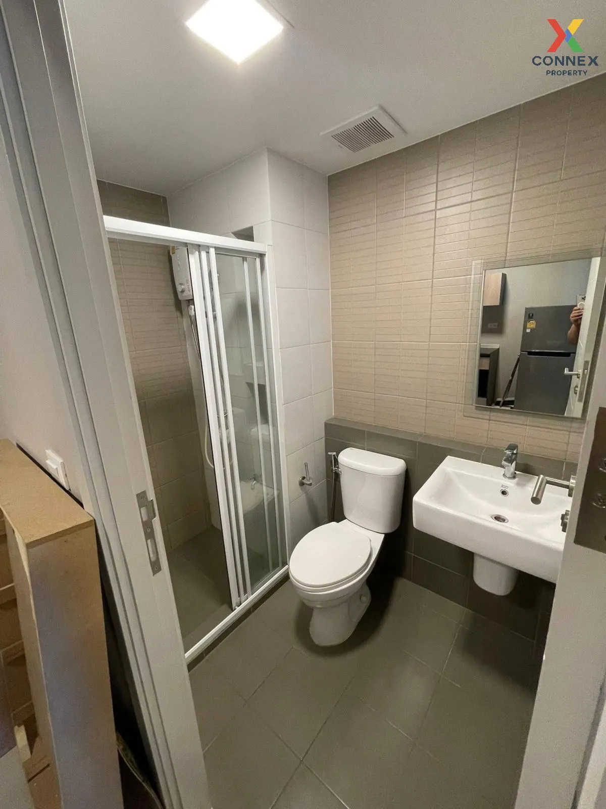 ขายคอนโด  ดีคอนโด แคมปัส ไฮด์อเวย์ คลองหนึ่ง คลองหลวง ปทุมธานี CX ขายคอนโด  ดีคอนโด แคมปัส ไฮด์อเวย์ คลองหนึ่ง คลองหลวง ปทุมธานี CX