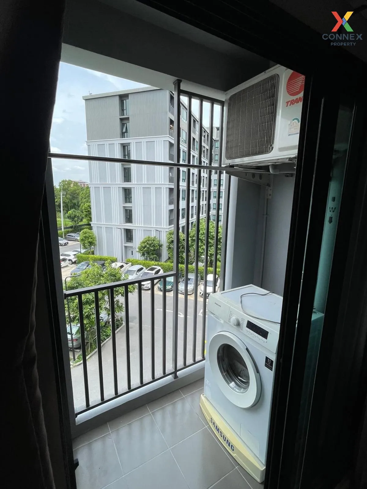 ขายคอนโด  ดีคอนโด แคมปัส ไฮด์อเวย์ คลองหนึ่ง คลองหลวง ปทุมธานี CX ขายคอนโด  ดีคอนโด แคมปัส ไฮด์อเวย์ คลองหนึ่ง คลองหลวง ปทุมธานี CX