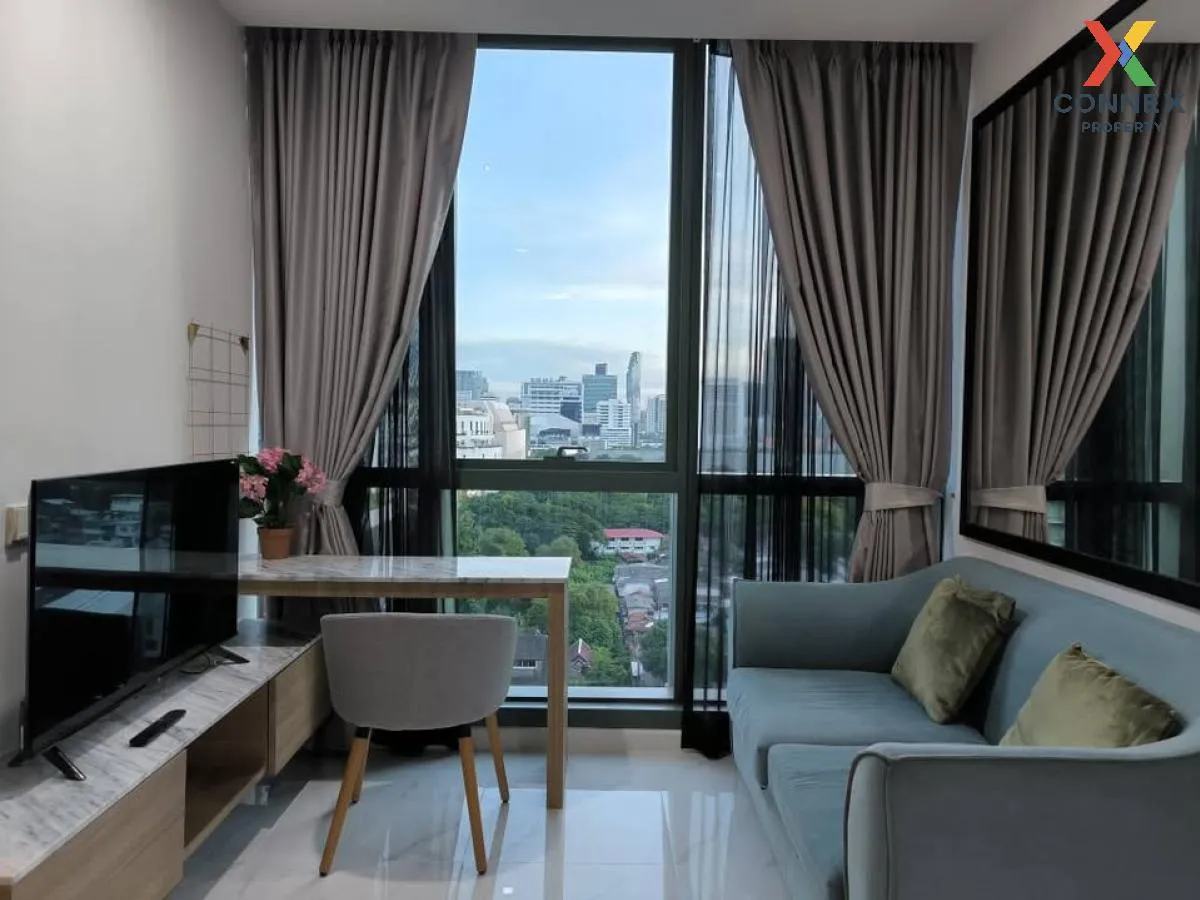 For Sale Condo , Esta Bliss , Min Buri , Min Buri , Bangkok , CX- 2