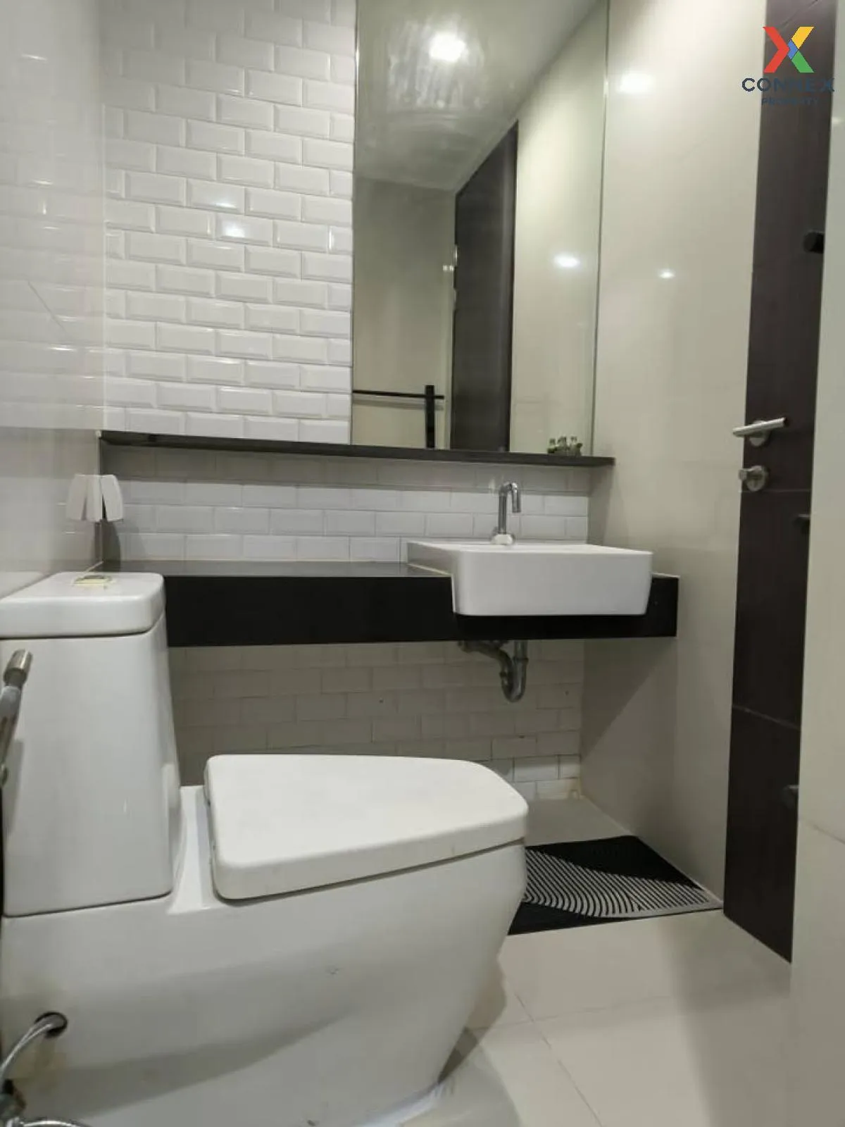 For Sale Condo , Esta Bliss , Min Buri , Min Buri , Bangkok , CX- 4